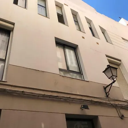 Duplex Alameda Apartamento *